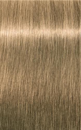 Schwarzkopf Professional Igora Royal Absolutes 60ml, Verzenden, Nieuw