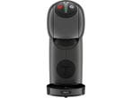 Krups -   Nescafé Dolce Gusto Genio S - Capsulemachine Grijs, Witgoed en Apparatuur, Koffiezetapparaten, Verzenden, Nieuw, 1 kopje