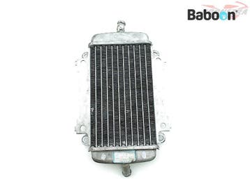 Radiateur Piaggio | Vespa GTV 300 4T 4V Ie 2009-2017, Verzenden, Gebruikt