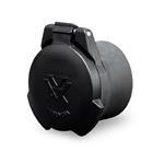 Vortex Defender Flip Cap, Objective Lens 40 (45-48 mm), Audio, Tv en Foto, Optische apparatuur | Verrekijkers, Verzenden