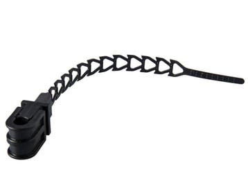 Tether Tools JerkStopper Zip 6 inch, Ophalen of Verzenden, Nieuw