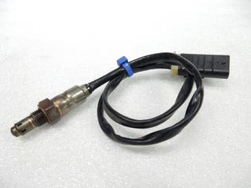 BMW F 900 R Lambdasonde 625MM / 11788405117 / 8405117, Ophalen of Verzenden, Gebruikt