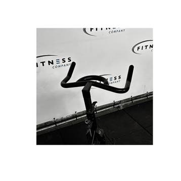 Star Trac - Spinner Pro - Spinning Bike, Ophalen of Verzenden, Nieuw, Overige typen