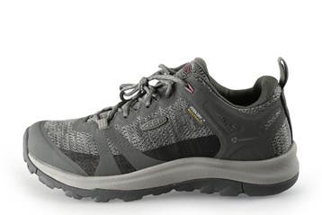 Keen Sportschoenen in maat 36 Grijs, Kleding | Dames, Verzenden, Keen, Sportschoenen, Zo goed als nieuw