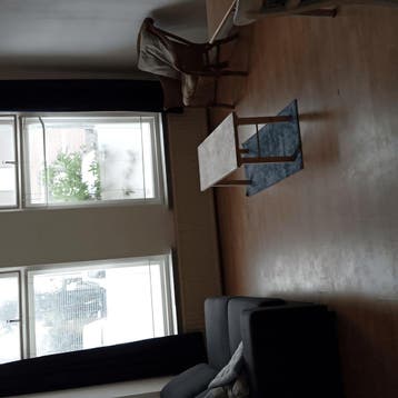 Kamer in Vlissingen gevonden voor €450,- pm, Minder dan 20 m², Overige regio's
