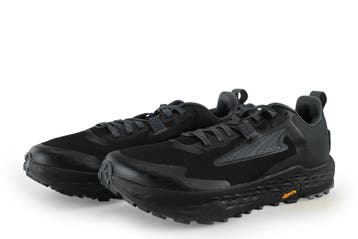 Vibram Barefoot in maat 42½ Zwart, Verzenden, Zwart, Zo goed als nieuw, Vibram