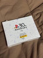 Panini - 1 Box - Playstation 30th Anniversary Collectors, Nieuw