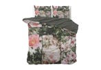 Dreamhouse Pure Flower Fashion Art Green, Huis en Inrichting, Nieuw
