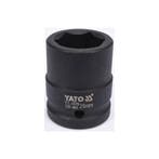 Yato Yt-1076 Slagmoersleutel, Verzenden, Nieuw