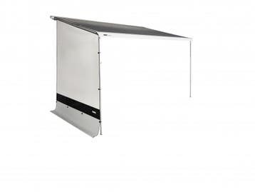 Thule View Blocker G2 Side S Uitval 2.50, Ophalen of Verzenden, Nieuw