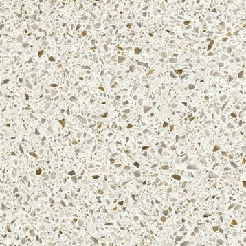 Plak pvc tegel  |  Moduleo Roots Lugano 46820K, Ophalen, Nieuw