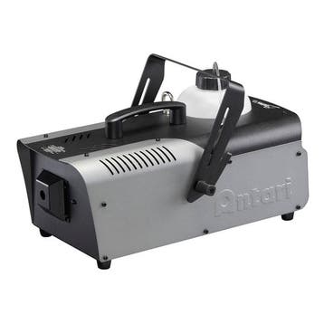 Antari Z-1000 MKIII 1000W Fogmachine, Verzenden, Nieuw