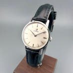 Omega - Vintage - Zonder minimumprijs - Dames - 1960-1969, Nieuw