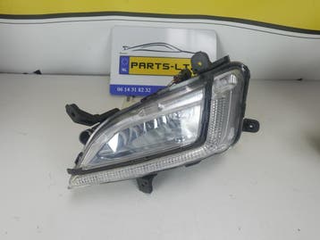 Gebruikte koplamp Hyundai Tucson 2019-2021 – 92201-D3600, Auto-onderdelen, Ophalen of Verzenden, Nieuw