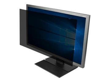 Targus privacy Screen 24, Nieuw