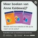 De Laplace-transformatie met toepassingen / Wiskunde voor, Verzenden, Zo goed als nieuw, Anne Kaldewaij
