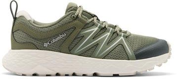 Columbia  Maat 40 PEAKFREAK ROAM™ Dames Wandelschoenen - C, Verzenden, Nieuw
