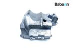 Carterpan Yamaha YZF R6 2017-2022 (YZF-R6 BN6), Verzenden, Gebruikt