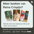 Hoe schrijf ik mijn levensverhaal 9789021333168, Boeken, Hobby en Vrije tijd, Verzenden, Gelezen, Reina Crispijn