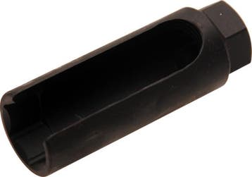 BGS technic Lambdasonde dopsleutel | 12,5 mm (1/2) | 22..., Auto-onderdelen, Ophalen of Verzenden, Nieuw