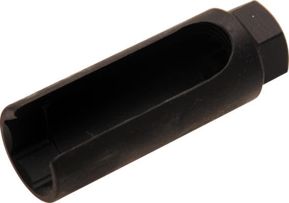 BGS technic Lambdasonde dopsleutel | 12,5 mm (1/2) | 22..., Auto-onderdelen, Uitlaatsystemen, Nieuw, Ophalen of Verzenden