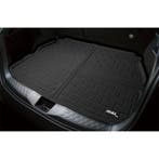 3D MAXpider 16-22 Chevrolet Camaro Kagu Cargo Liner - Black, Auto-onderdelen, Ophalen of Verzenden, Nieuw