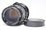 Pentax SMC Takumar 6x7 2.8/150mm Telelens, Nieuw