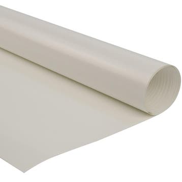 PVC Zeildoek per meter -  -  Breedte:  (gr/m2), Ophalen of Verzenden, Nieuw, Zeil