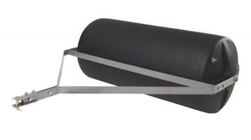 Gazonrol Kunststof voor Zitmaaier 180 kg (Gazonrollen), Tuin en Terras, Ophalen of Verzenden, Nieuw