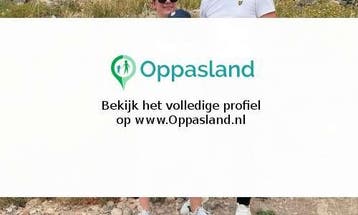 Laure zoekt een oppas in Bilthoven voor 1 kind op vrijdag...