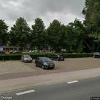Kamer te huur in Wageningen - 10 m² - 1 kamer(s), Huizen en Kamers, Kamers te huur, Wageningen