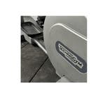 Technogym - Excite 700 - Crosstrainer Led, Sport en Fitness, Ophalen of Verzenden, Nieuw, Overige typen