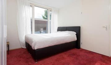 Te Huur Kamer Beeklaan In Den Haag, Minder dan 20 m², Den Haag