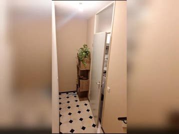 Te huur: Appartement Arthur van Schendelstraat in Utrecht, Utrecht, Appartement, Utrecht