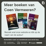 9/11 is gewoon een complot 9789082581409 Coen Vermeeren, Verzenden, Gelezen, Coen Vermeeren