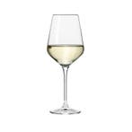 Glaswerk Huren Limburg: Bierglas, Wijnglazen, stapel glazen, Verzenden, Zo goed als nieuw, Overige