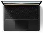 Microsoft Surface 4 | Intel i7 | 16 GB | 256 SSD | WIN11, 256 GB, Qwerty, 13 inch, Intel i7 1185 G7