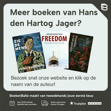 Kunst aan het Spaarne - Hans den Hartog Jager 9789071835001, Verzenden, Zo goed als nieuw, Hans den Hartog Jager