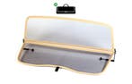 Windscherm VW New Beetle 1Y7 beige, Ophalen of Verzenden, Nieuw