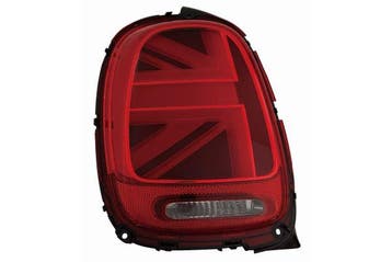 Achterlicht o.a: MINI, Mini (F56), Ophalen of Verzenden, Nieuw, Mini