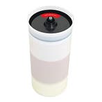 Brita Purity 1200 Clean Wisselpatroon, Witgoed en Apparatuur, Verzenden, Nieuw