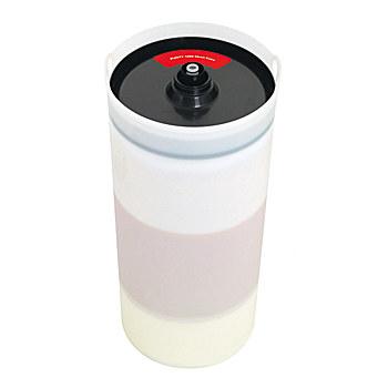 Brita Purity 1200 Clean Wisselpatroon, Verzenden, Nieuw