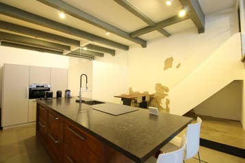 Te huur: Appartement Wijnstraat in Dordrecht, Dordrecht, Appartement, Zuid-Holland