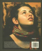 Tirion art Portretten schilderen / Tirion art 9789043915717, Boeken, Verzenden, Zo goed als nieuw, Suzanne Brooker