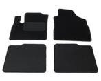 Automatten voor Fiat Panda 2 2003-2012, Verzenden, Nieuw