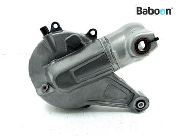 Cardan BMW R 1100 R (R1100R 94), Verzenden, Gebruikt