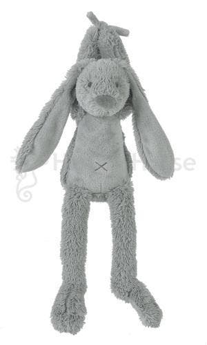 Happy Horse muziekknuffel Konijn Ri van €24,99 voor €17,49, Ophalen of Verzenden, Nieuw