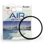 Kenko Air UV 82mm, Audio, Tv en Foto, Fotografie | Filters, Ophalen of Verzenden, Nieuw, UV-filter, Overige merken