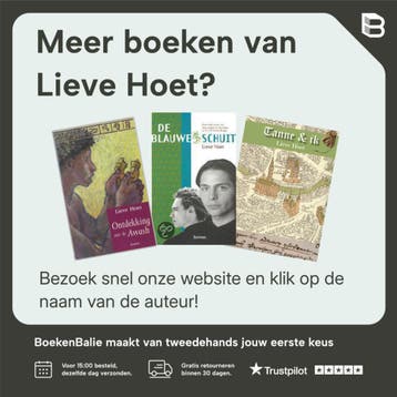 Doe ik het? - Lieve Hoet 9789020980035, Verzenden, Zo goed als nieuw, Lieve Hoet