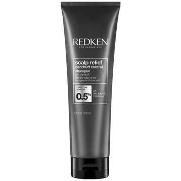 Redken  Scalp Relief Shampoo AntiRoos en Geïrriteerde, Verzenden, Nieuw